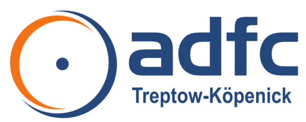 ADFC Stadtteilgruppe Treptow-Köpenick