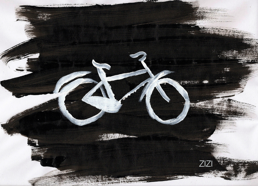 2.8.24 ab 16:00 Uhr: #VisionZero-Demonstration und Geisterrad-Mahnwache in Köpenick