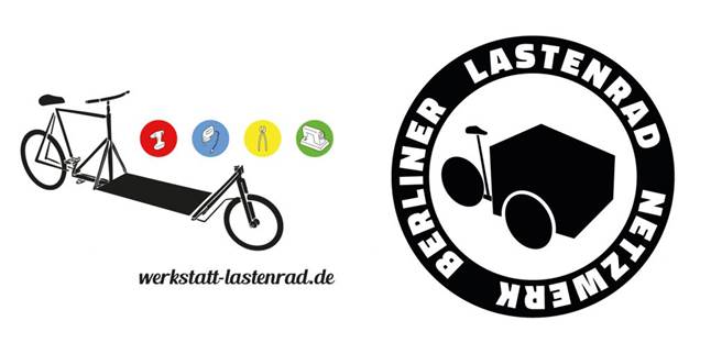 Kaffee, Kuchen, Schutzgasschweißen am So., 29.8.21 – Einladung zum 10jährigen der Werkstatt Lastenrad