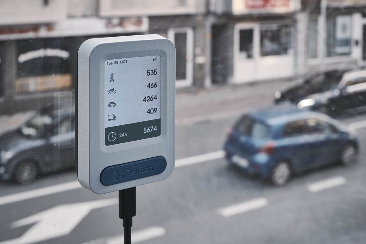 Net4Cities – Wir forschen mit!