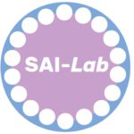 Logo SAI-Lab