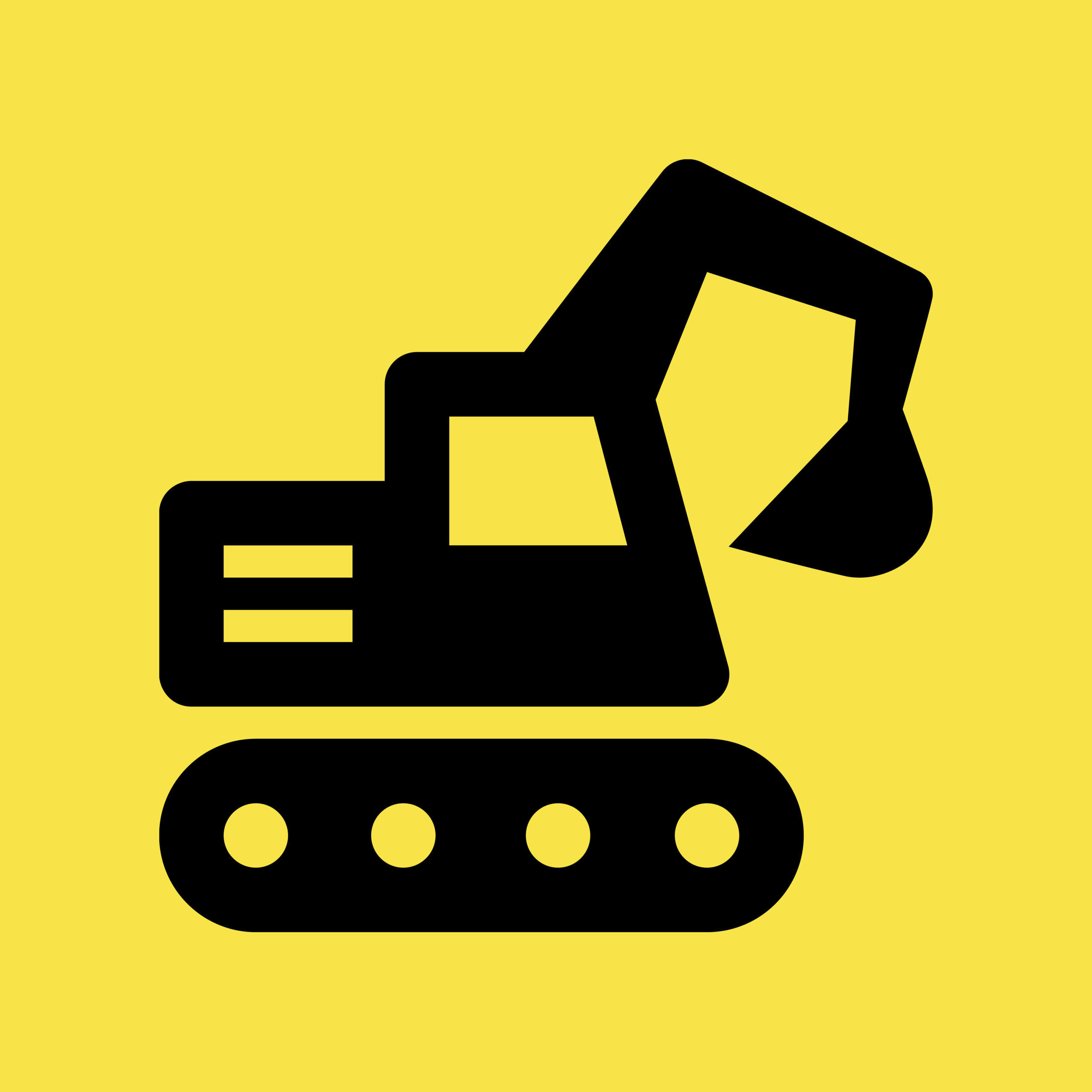 S-Bahn Sperrung mit SEV, Baumaßnahme am S-Bhf. Köpenick.