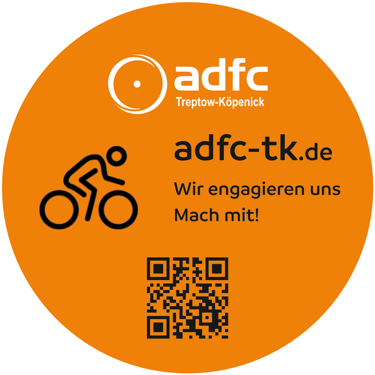 Rückblick: unser offenes Treffen am 11.11.2025